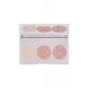 Highlighter Trio (3lü) B