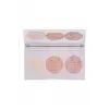 Highlighter Trio (3lü) B