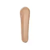 Highlighter Ve Aydınlatıcı - Glow Drops Highlighter 001 Moon Glow 31000176-001 One Size
