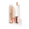 Highlighter Wand Likit Aydınlatıcı 9 ml
