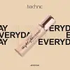 Highlighter Wand Likit Aydınlatıcı 9 ml