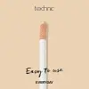 Highlighter Wand Likit Aydınlatıcı 9 ml