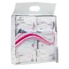 Hijyenik Ped Seti