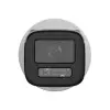 HIKIVISION 6MP DS-2CD1663G2-LIZ(S) U/SL MOTORIZE SESLİ BULLET IP KAMERA