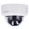 Hikvision Ipc-D121H-C 2MP Dome IP Kamera