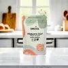 Himalaya Tuzu Tane 1000 g