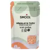Himalaya Tuzu Tane 1000 g