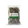 Hindibağ 50 g