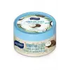Hindistan Cevizi 250 ml