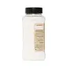 Hindistan Cevizi Rende - 350 GR