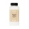 Hindistan Cevizi Rende - 350 GR