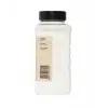 Hindistan Cevizi Rende - 350 GR