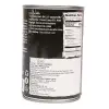 Hindistan Cevizi Sütü 400 Ml