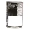Hindistan Cevizi Sütü 400 Ml