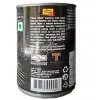Hindistan Cevizi Sütü 400 Ml