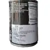 Hindistan Cevizi Sütü 400 Ml