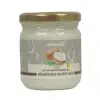 Hindistan Cevizi Yağı 150 g