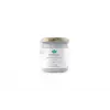 Hindistan Cevizi Yağı 150 ML
