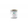 Hindistan Cevizi Yağı 150 ML