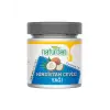Hindistan Cevizi Yağı 175 G