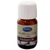 Hindistan Cevizi Yağı 20 Ml