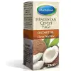 Hindistan Cevizi Yağı 20 Ml