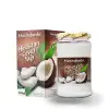Hindistan Cevizi Yağı 300 g