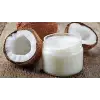 Hindistan Cevizi Yağı 300 g