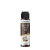 Hindistan Cevizi Yağı 50 ml