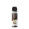 Hindistan Cevizi Yağı 50 ml