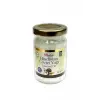 Hindistan Cevizi Yağı 80 g