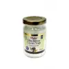 Hindistan Cevizi Yağı 80 g