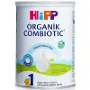 HiPP 1 Organik Combiotic Bebek Sütü 350 gr