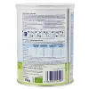 HiPP 1 Organik Combiotic Bebek Sütü 350 gr