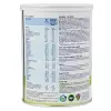 HiPP 1 Organik Combiotic Bebek Sütü 350 gr