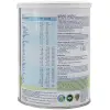 HiPP 2 Organik Combiotic Devam Sütü 350 gr