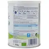 HiPP 2 Organik Combiotic Devam Sütü 350 gr