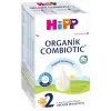 HiPP 2 Organik Combiotic Devam Sütü 600 gr