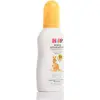Hipp Babysanft Sprey Güneş Kremi 150 ml.