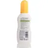 Hipp Babysanft Sprey Güneş Kremi 150 ml.