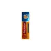 Hipp Babysanft Sprey Güneş Kremi 150 ml.