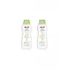 Hipp Babysanft Vücut Losyonu 350 Ml X 2 Adet