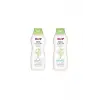 Hipp Babysanft Vücut Losyonu 350 Ml X 2 Adet