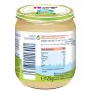HiPP Organik Armutlu Şeftali Püresi 125 gr