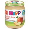 HiPP Organik Elma Püresi 125 gr