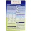 HiPP Organik İyi Geceler Sütlü Elmalı 250 gr