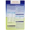 HiPP Organik İyi Geceler Sütlü Elmalı 250 gr