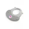 HİPPO BANYO SİPERLİĞİ/A. GRİ