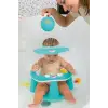 HİPPO BANYO SİPERLİĞİ/A. GRİ