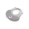HİPPO BANYO SİPERLİĞİ/A. GRİ